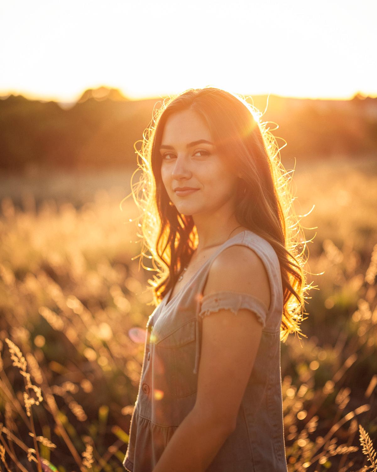35mm film photography example